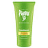 Plantur39 Conditioner Protects Hair Colour & Brilliance 150mL