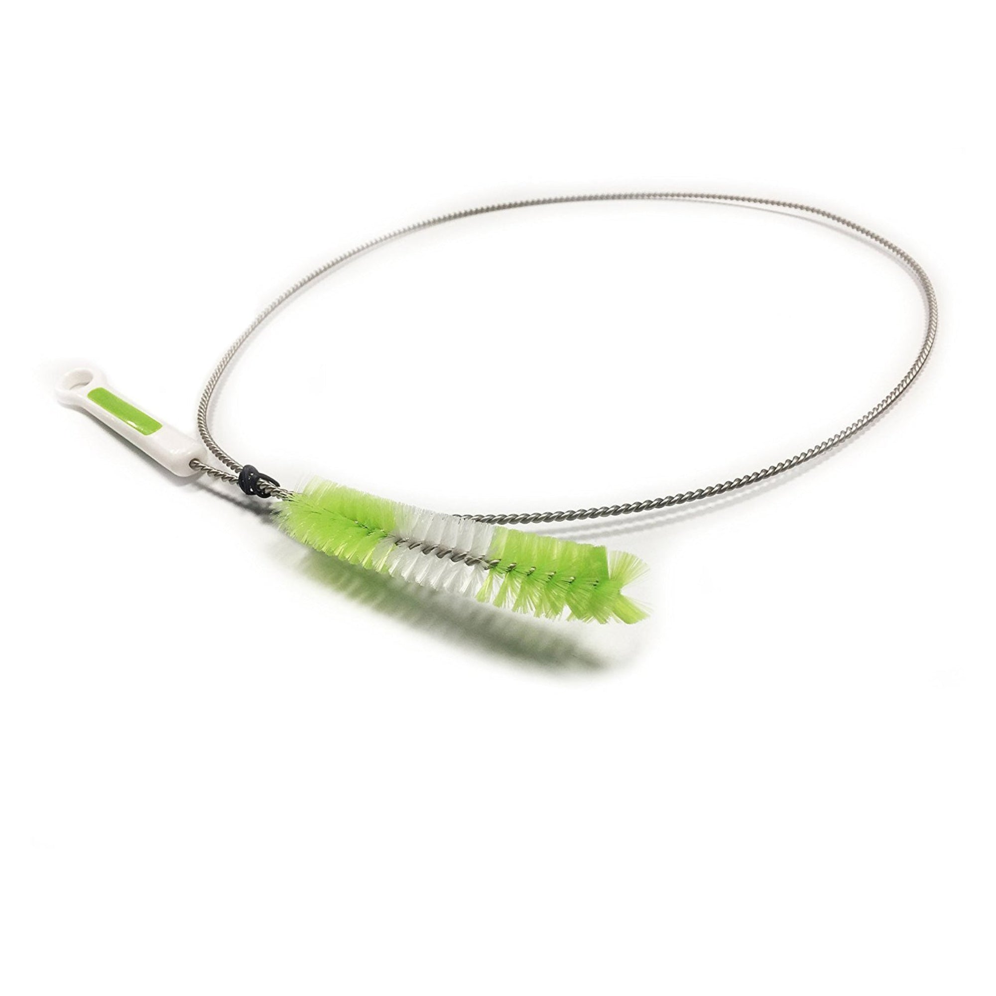 PurdouxCPAPTubeCleaningBrush