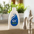 QV Baby Gentle Wash 250g