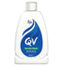 QV Baby Gentle Wash 250g