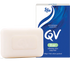 QV Bar 100g