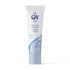 Ego QV Face Moisturising Day Cream SPF 30 75g