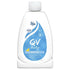 QV Baby Bath Oil 500mL