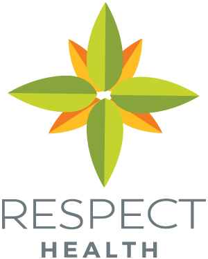 Respect Health Form Breastfeeding – RespectHealth