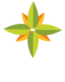 RespectHealth