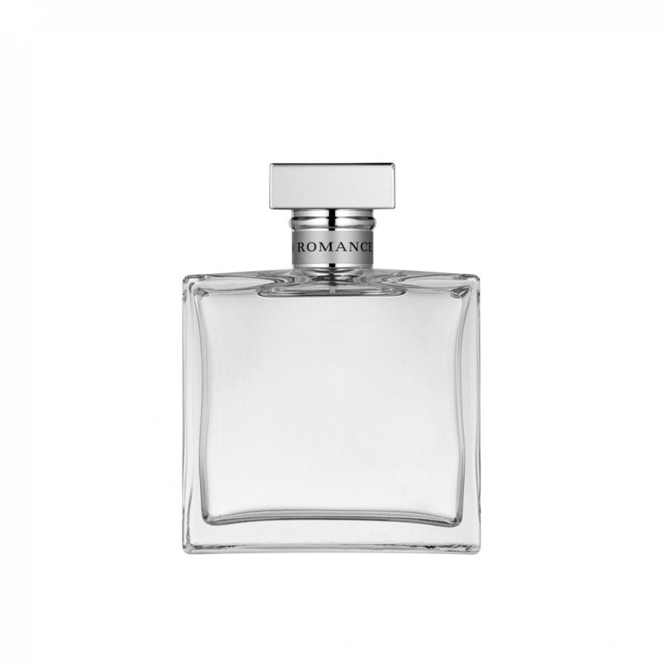 Ralph Lauren Romance For Her Eau de Parfum 100mL