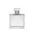 Ralph Lauren Romance For Her Eau de Parfum 100mL