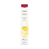 Red Seal Lemon Toothpaste 100g - SLS Free