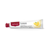 Red Seal Lemon Toothpaste 100g - SLS Free