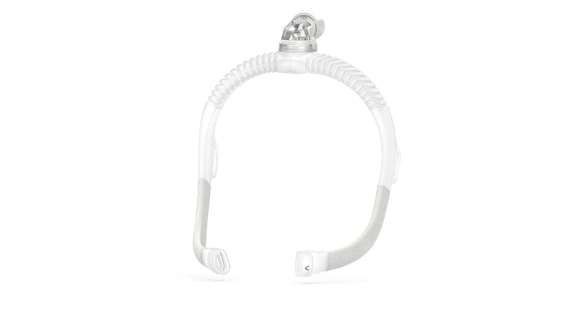 ResMed AirFit 30i Mask Frame with Elbow - Small
