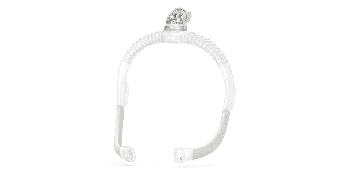 ResMed AirFit 30i Mask Frame with Elbow - Standard