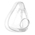 ResMed AirFit F20 Mask Cushion (Small)