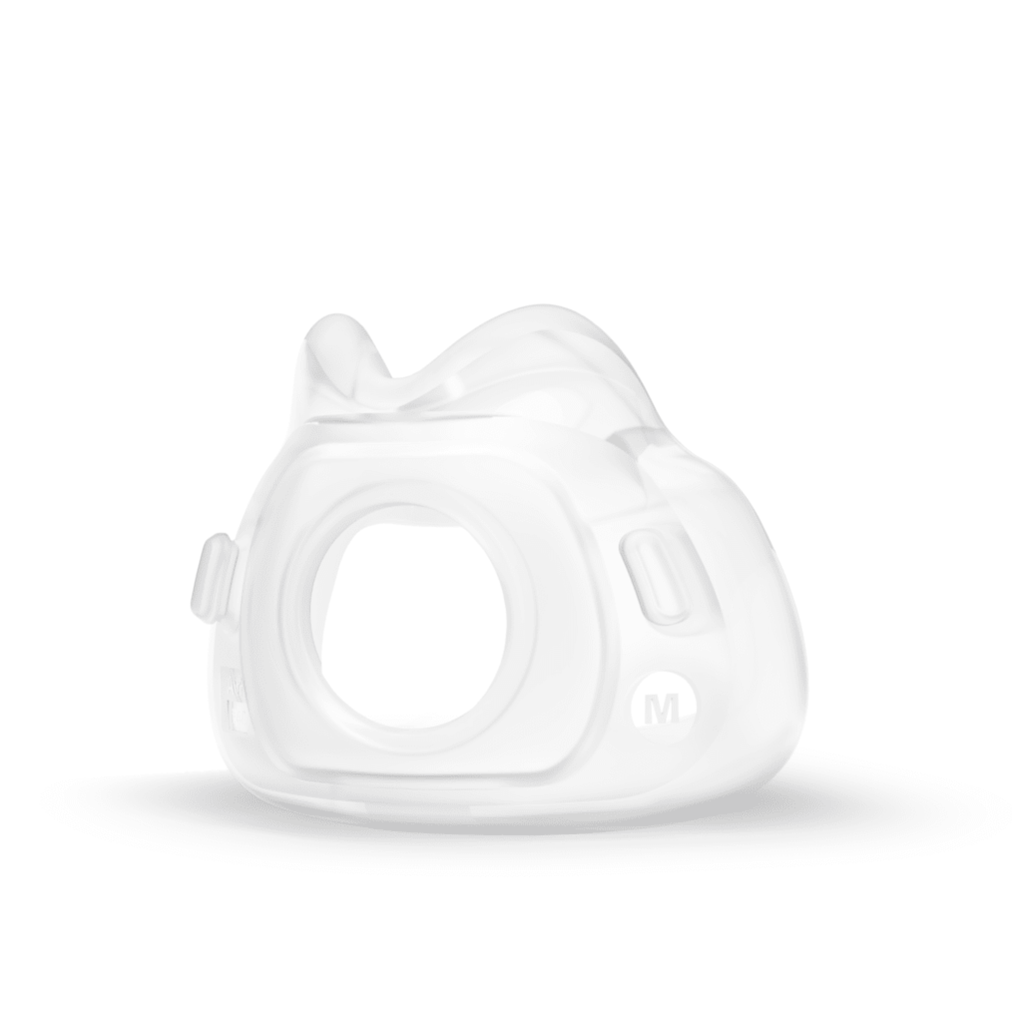 ResMed AirFit F40 Cushion Medium RespectHealth