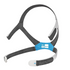 ResMed AirFit F40 Headgear - Standard