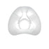 ResMed AirFit N20 Mask Cushion - Large