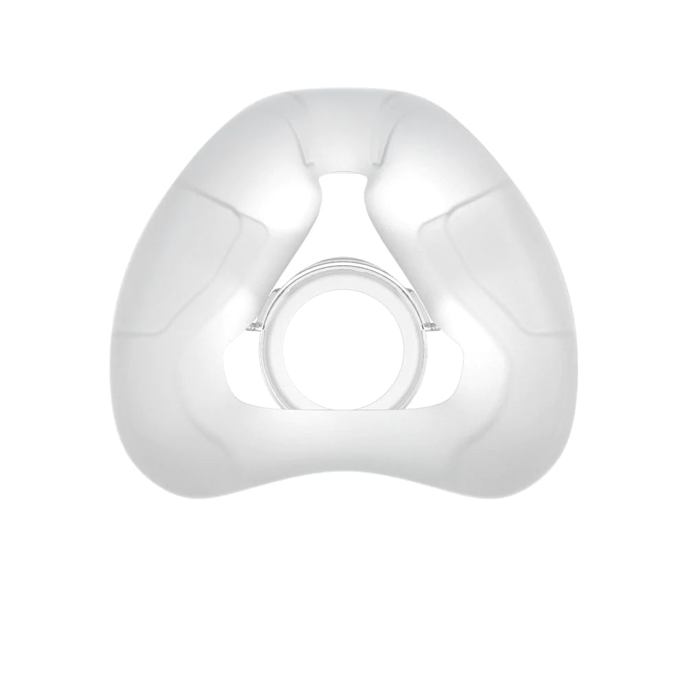 ResMed AirFit N20 Mask Cushion - Small