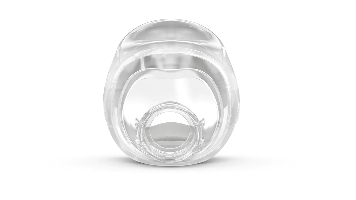 ResMed AirFit N20 Mask Cushion - Small