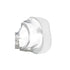 ResMed AirFit N20 Mask Cushion - Medium