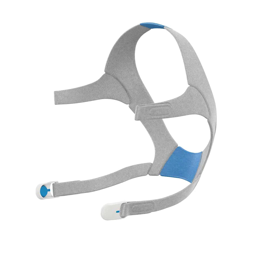 ResMed AirFit N20 Mask Headgear - Standard