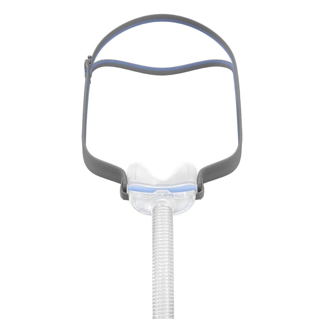 ResMed AirFit N30 Nasal Cradle Mask