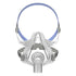 ResMed AirFit™ F10 Mask Frame (Soft Sleeves included) - Medium to Large