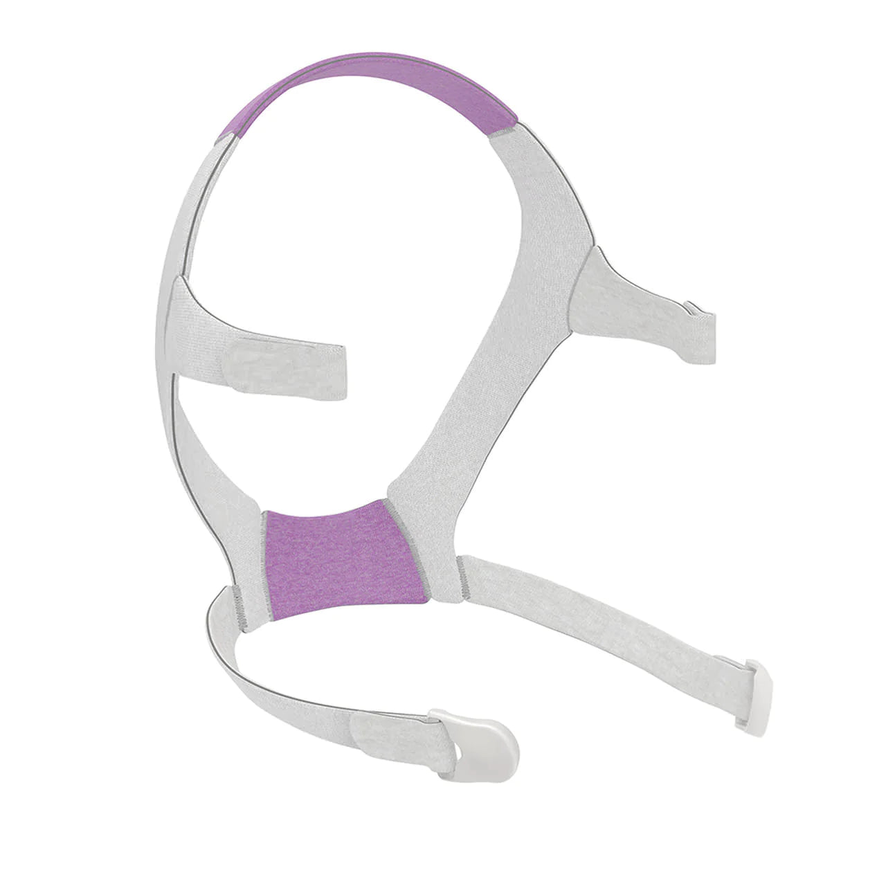 ResMed AirFit™ F20 Mask Headgear(Headgear only) - For Her