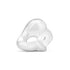 ResMed AirFit™ F30 Full Face Cushion - Small