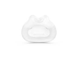 ResMed AirFit™ F30 Full Face Cushion - Medium