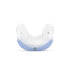 ResMed AirFit™ N30 Nasal Cradle Cushion - Medium