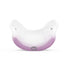 ResMed AirFit™ N30 Nasal Cradle Cushion - Small Wide