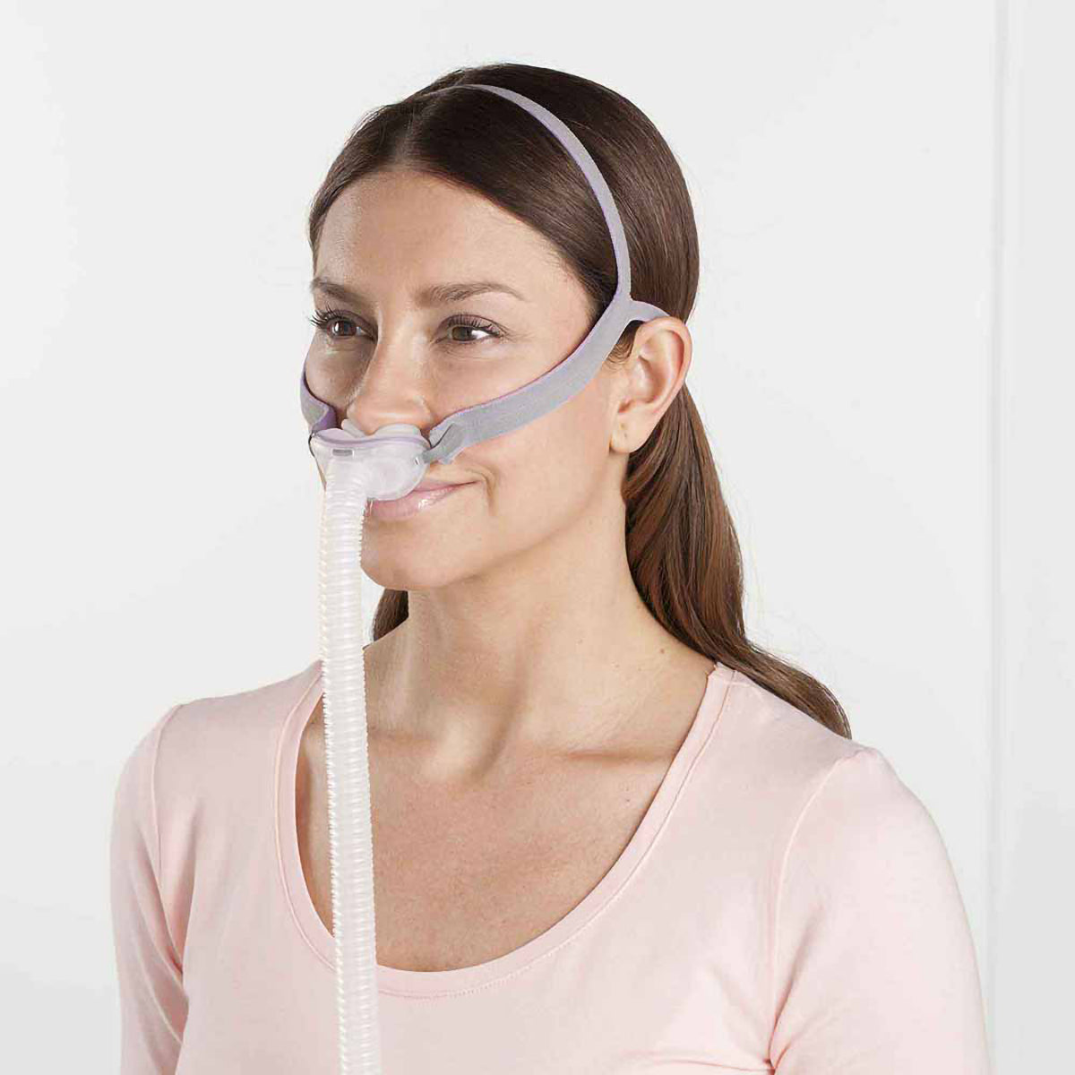 ResMed AirFit™ P10 Mask Headgear For Her