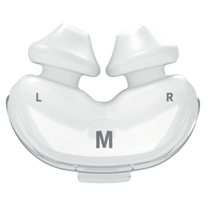 ResMed AirFit™ P10 cushion - Medium