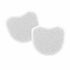 ResMed AirMini™ Filters - 2 Pack