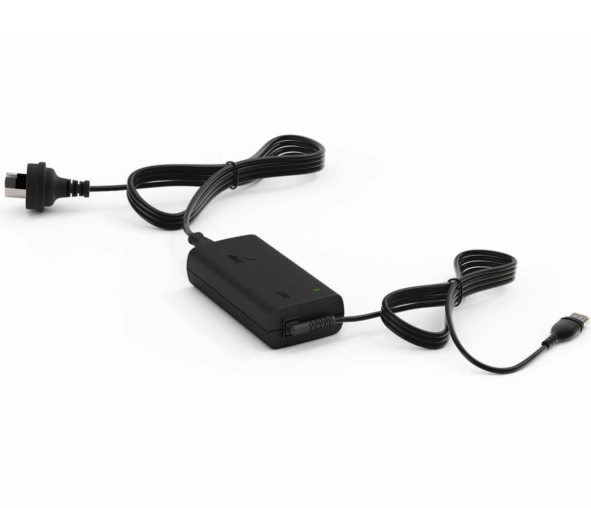 ResMed AirSense 11™ Power Supply Unit