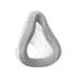 ResMed AirTouch F20 Cushion 3 Pack - Large