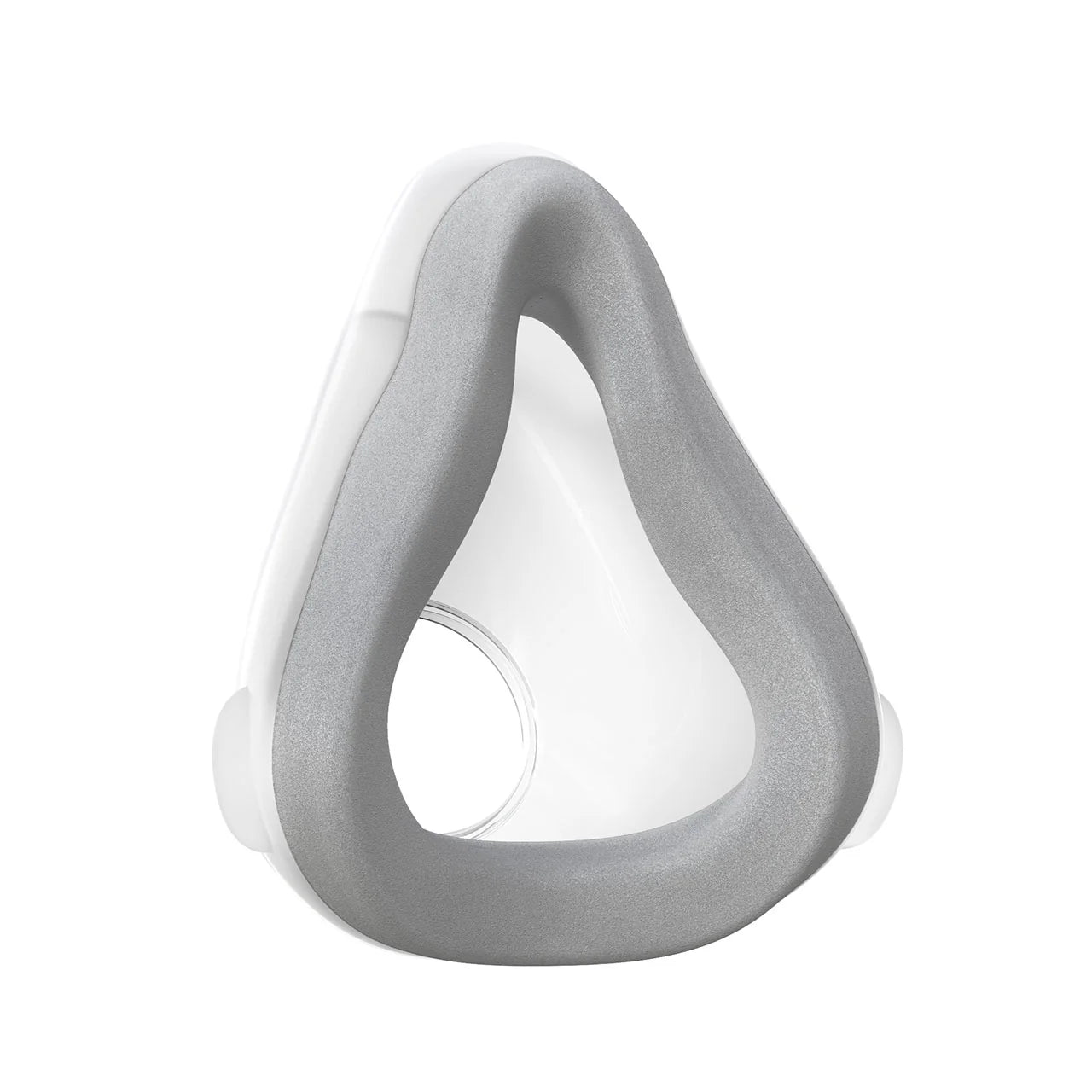 ResMed AirTouch F20 Cushion 3 Pack - Medium
