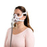 ResMed AirTouch™ F20 Full Face Mask (Small with 3 extra cushions)