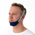 ResMed Chin Strap