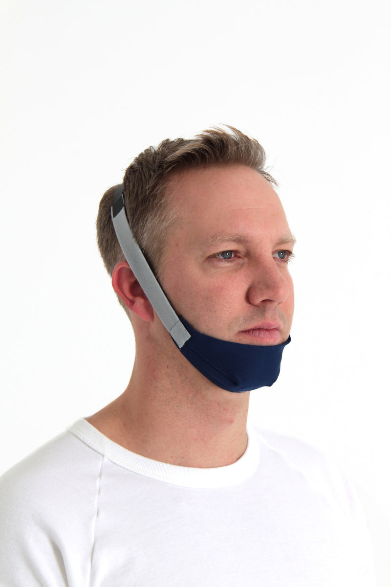 ResMed Chin Strap