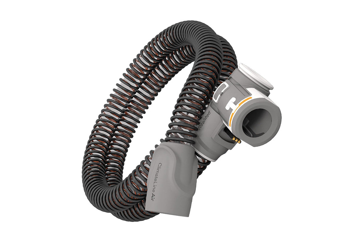 ResMed ClimateLineAir™ Heated Tubing for AirSense™ 10