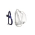 ResMed Mirage Activa LT (Cushion + Clips) - Large Wide