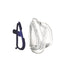 ResMed Mirage Activa LT (Cushion + Clips) - Small