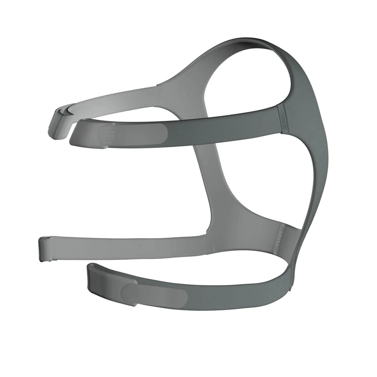 ResMed Mirage FX™ Mask Headgear (Headgear only)