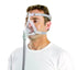 ResMed Mirage Quattro Full Face CPAP Mask