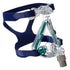 ResMed Mirage Quattro Full Face CPAP Mask