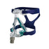 ResMed Mirage Quattro Full Face Mask System - Small