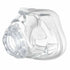 ResMed Mirage™ FX Mask Cushion - Small