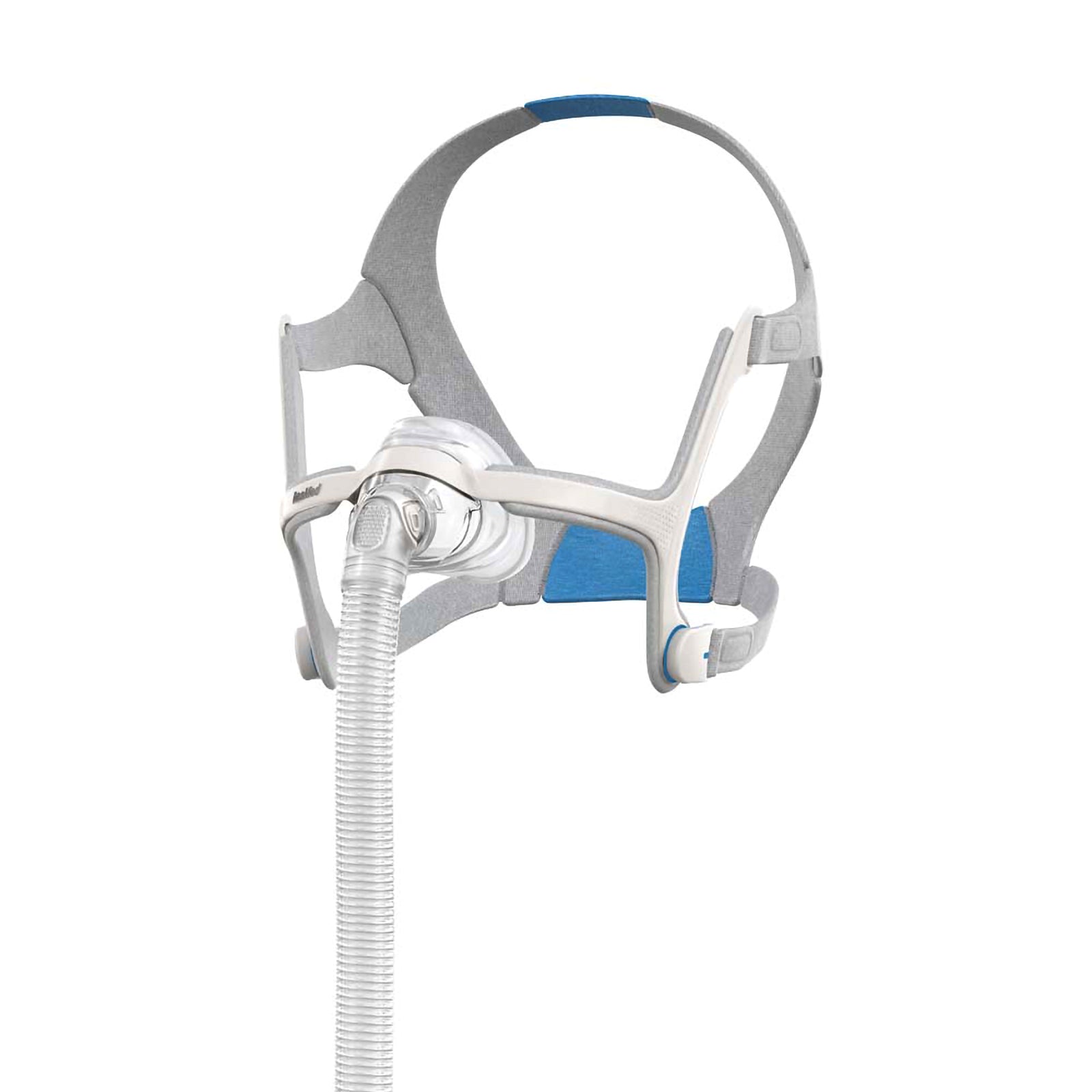 ResMed N20 Nasal Mask (Medium)