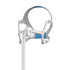 ResMed N20 Nasal Mask (Medium)