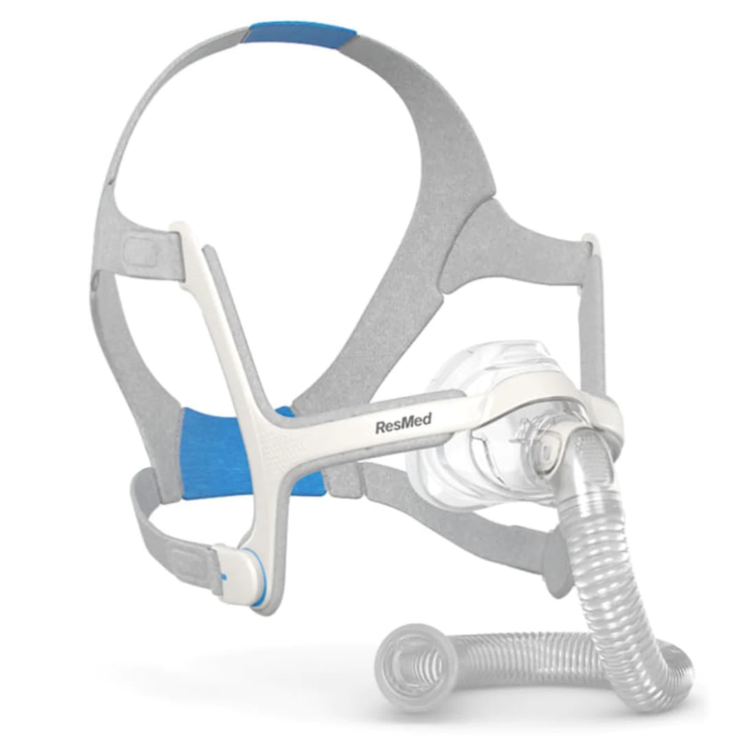 ResMed N20 Nasal Mask (Medium)